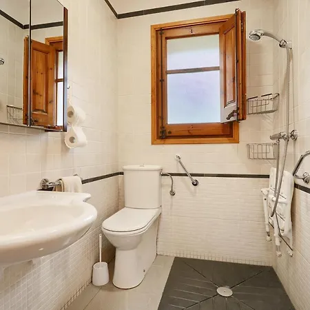 Apartamento Centre